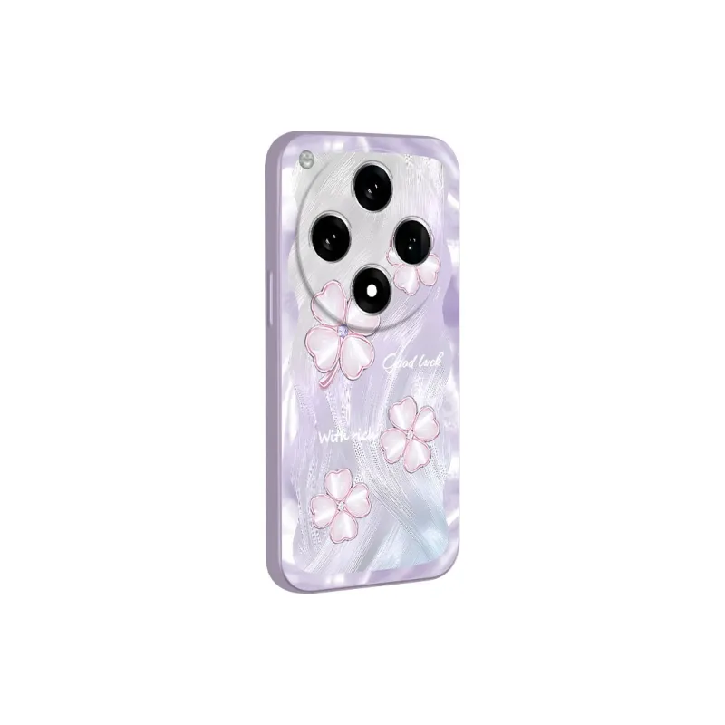TUNAMEI Phone Cases-13