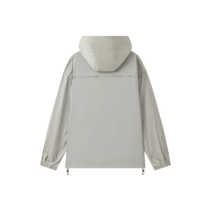 Kawasaki Cooling, Breathable, Quick Dry Sun Protection Clothing Unisex-3