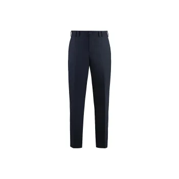 PT Pantaloni Torino Casual Pants Men's Dark Blue