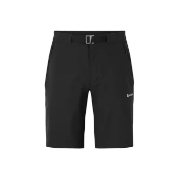 Montane DYNAMIC LITE Casual Shorts Men's
