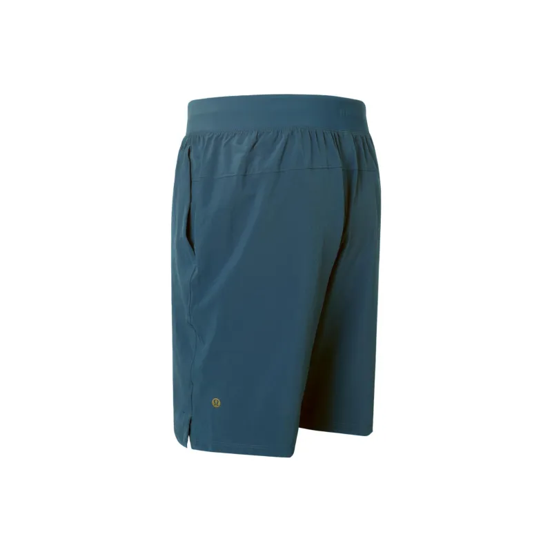 Lululemon T.H.E. Sports Shorts Men's-2