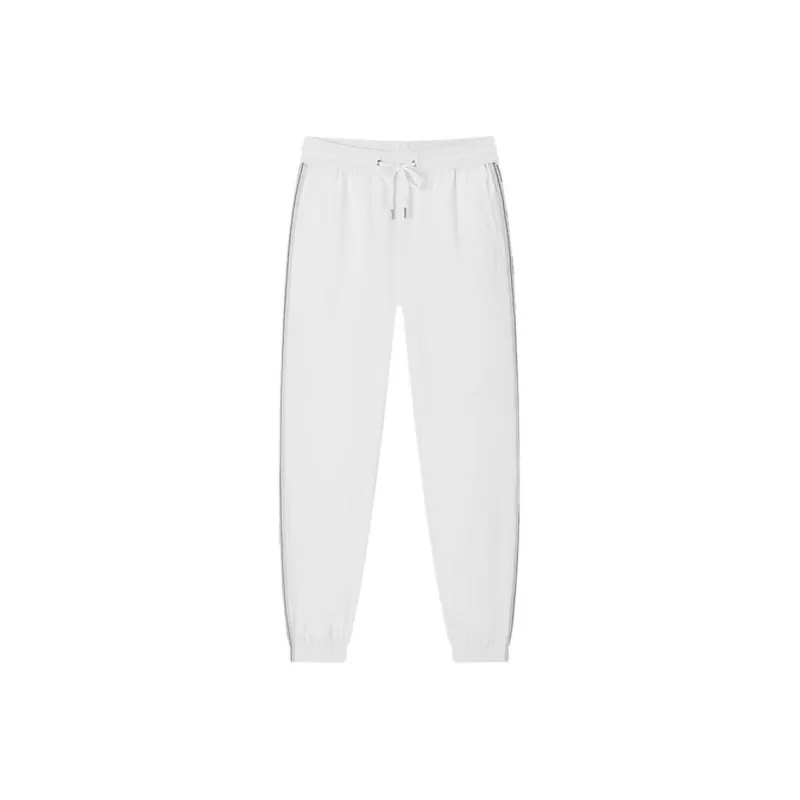 DEGAIA Casual Pants Men-3