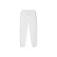 Raw White