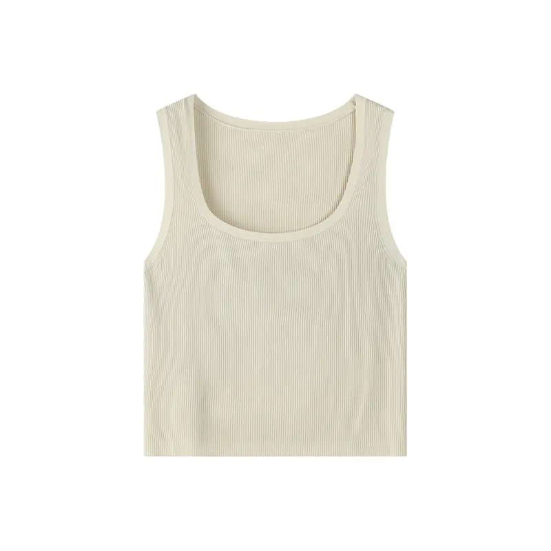THE SEA LIFE Tank Tops Women's-6