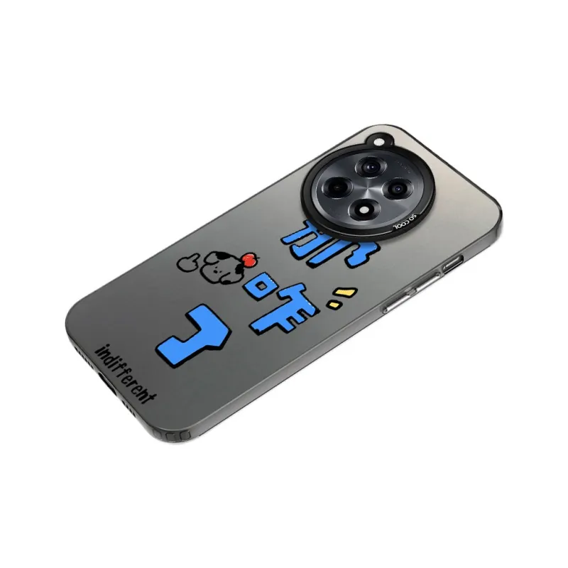 Baochengbao Phone Cases-8