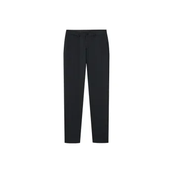 GOLDLION Casual Pants Men