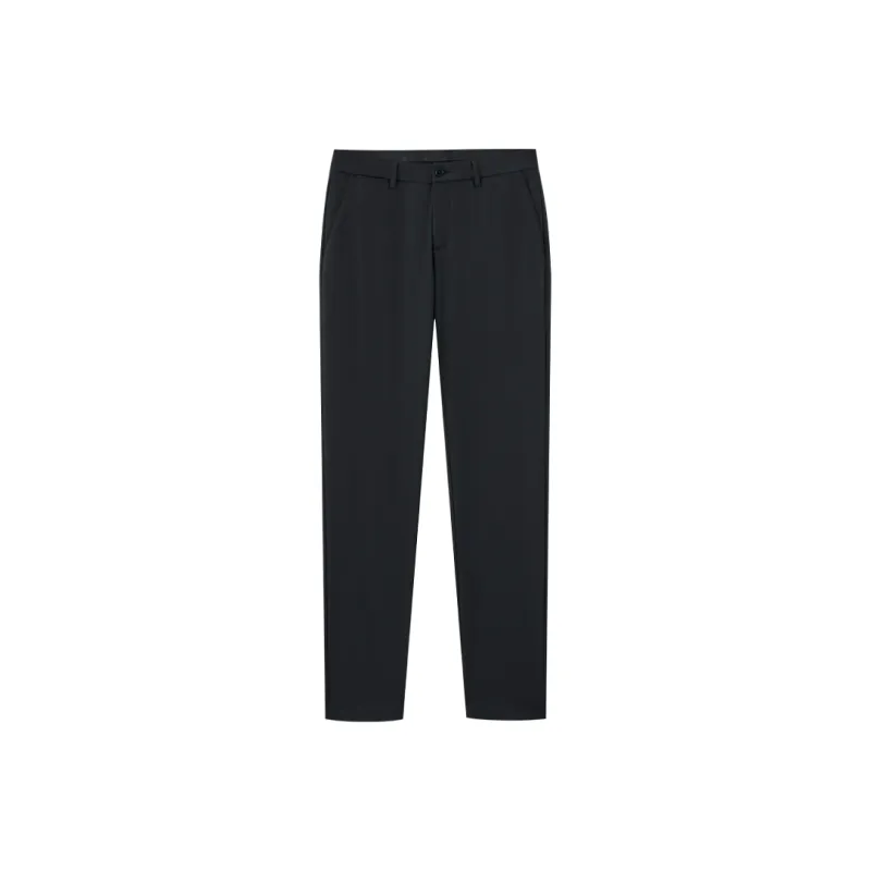 GOLDLION Casual Pants Men-10