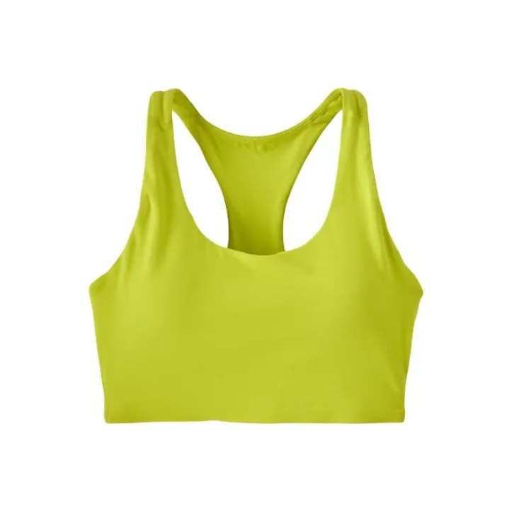 Patagonia Tank Tops Women's-6