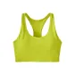 Yellow/Phosphorus Green