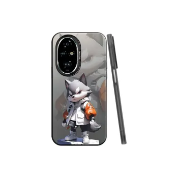 BAOCHENG Phone Cases