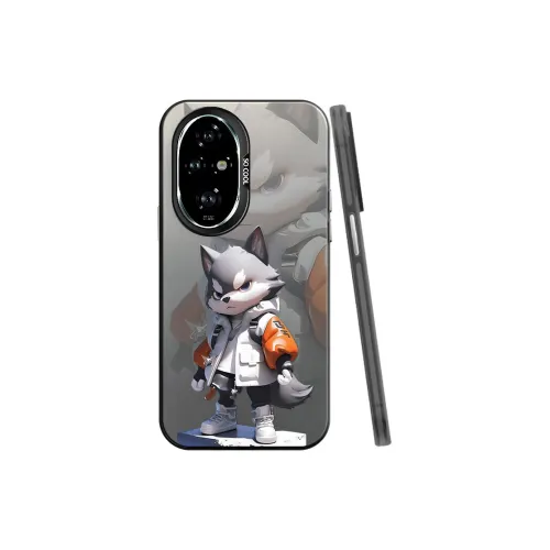 BAOCHENG Phone Cases