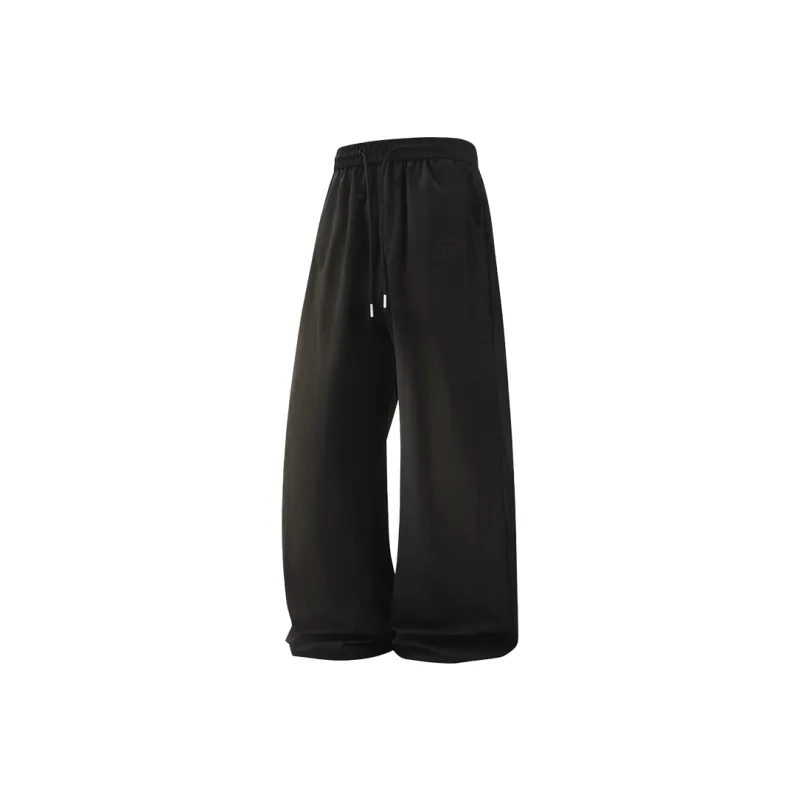 TRANSFORMERS Casual Pants Unisex-13