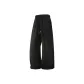 [Abrasion-Resistant Breathable]Black (Tf Steel Hero Pants Logo )