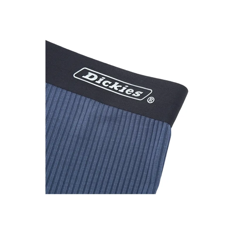Dickies Underpants Men's Modal Sports Breathable Boxer Shorts Box 3 Pack-1