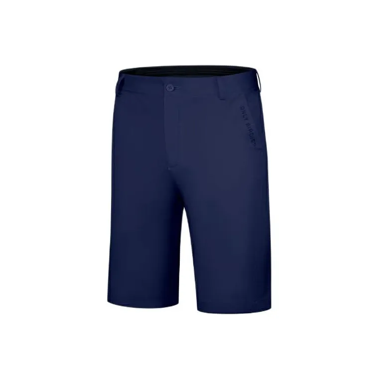 PGA Casual Shorts Men-4