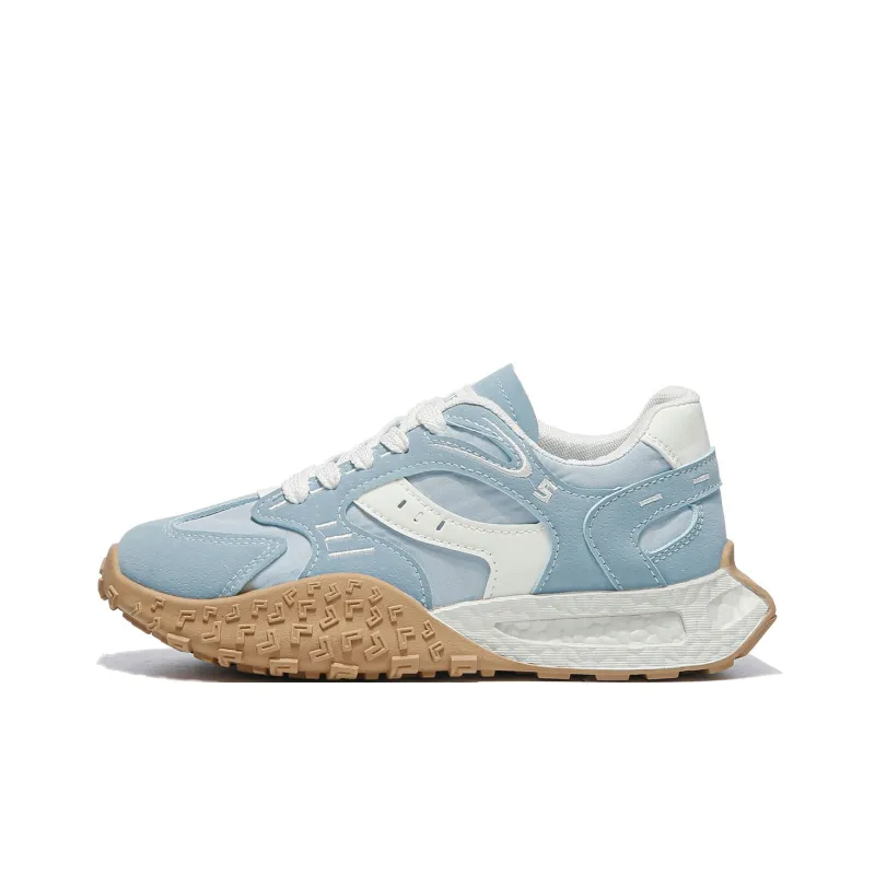 Georgina Goodman Low Top Casual Shoes Women's-4