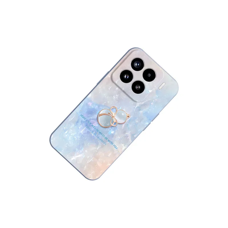 TUNAMEI Phone Cases-11