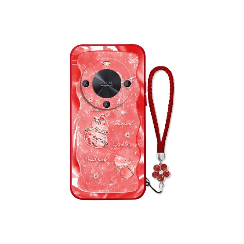 TENGCHI Phone Cases-24