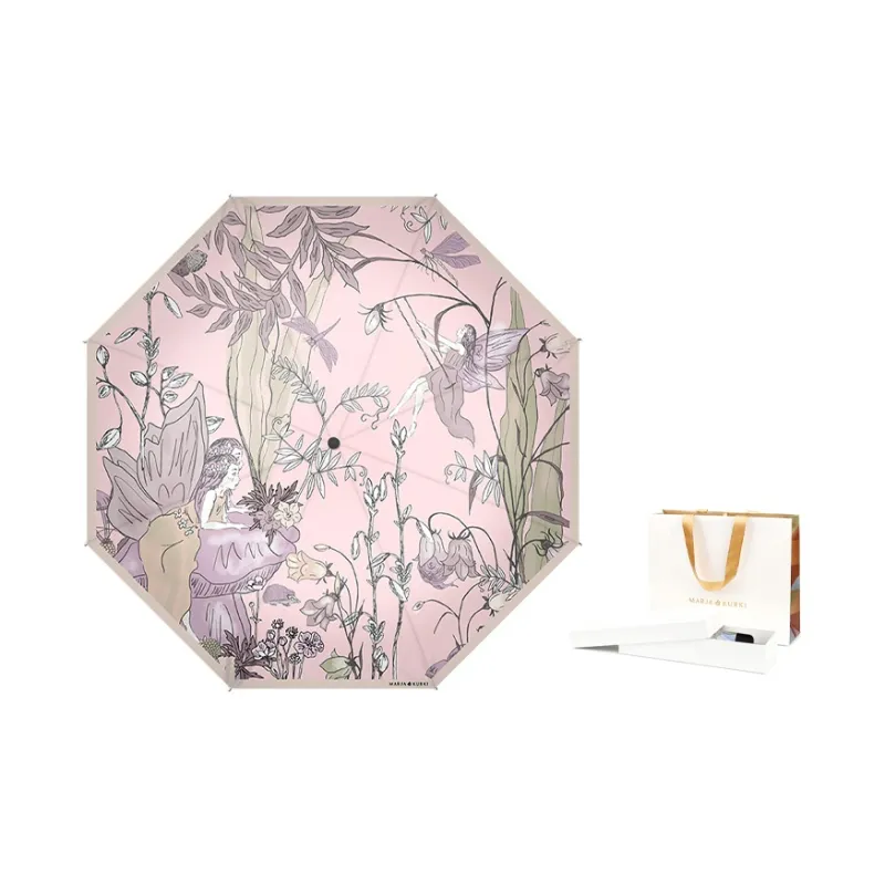 MARJA KURKI Umbrellas-4