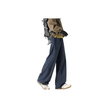 Universal Templates Cargo Pants Unisex