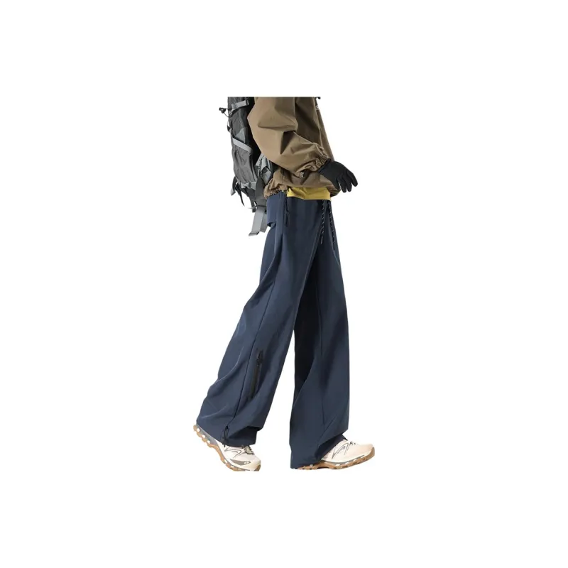 Universal Templates Cargo Pants Unisex-10