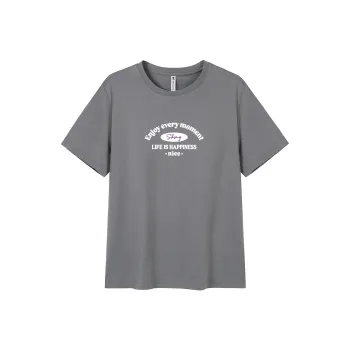 JEANSWEST Z T Shirts Unisex