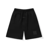 2224 Black