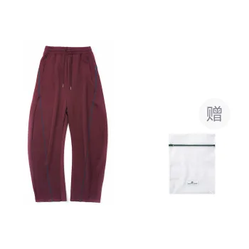 MOUNTAIN FEVER Casual Pants Unisex