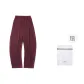 Burgundy (Includes Laundry Bag)