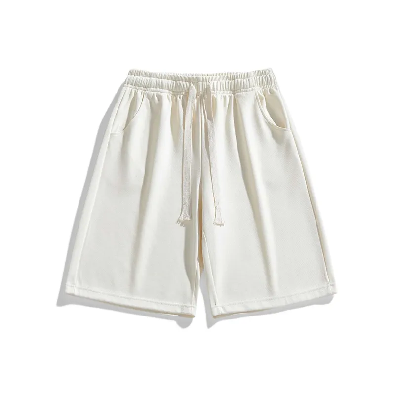 Anyveiw Casual Shorts Unisex-15