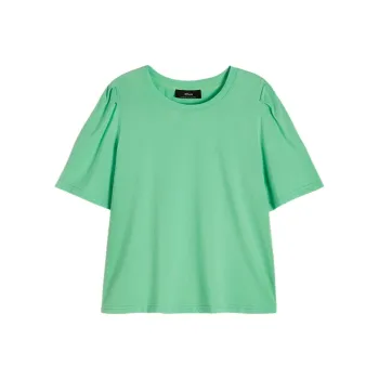 CHUU Crop Tops Women's