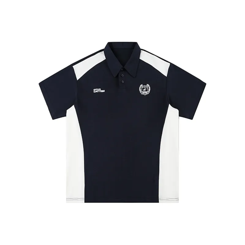 JASONWOOD T Shirts Unisex-6