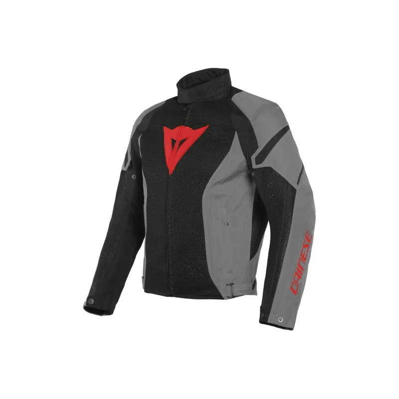 DAINESE AIR CRONO 2 Cycling Clothing Men's-3