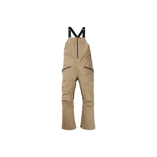 BURTON AK Ski Pants Men