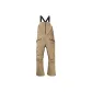 Peak Taupe