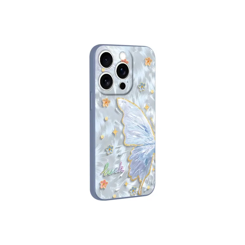 TUNAMEI Phone Cases-10