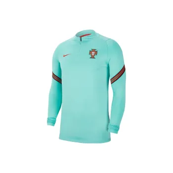 Nike Soccer Jerseys Men Green