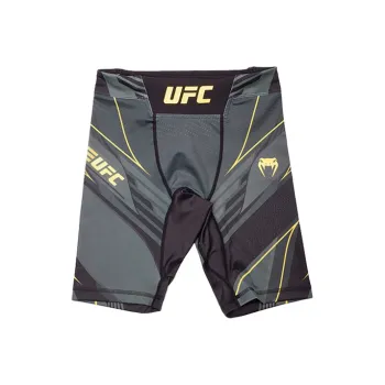 Ufc X VENUM Sports Shorts Men