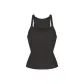 SOOT/Smoke Gray