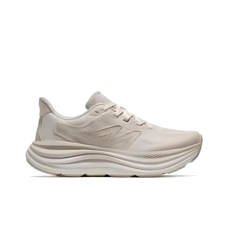 CAMEL Cushioning Wear-Resistant Low-Top Casual Running Shoes Women's-4