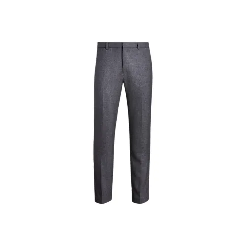 Polo Ralph Lauren Casual Pants Men's Gray