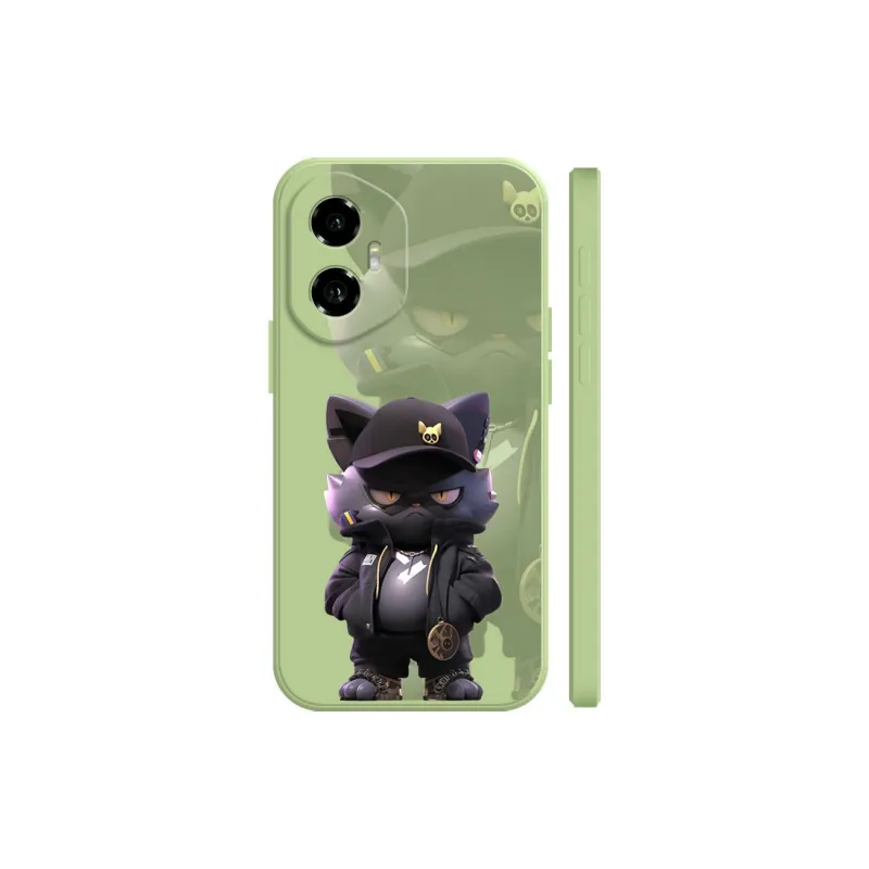 BAOCHENG Phone Cases-12