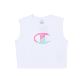Champion Crop Tops Women's