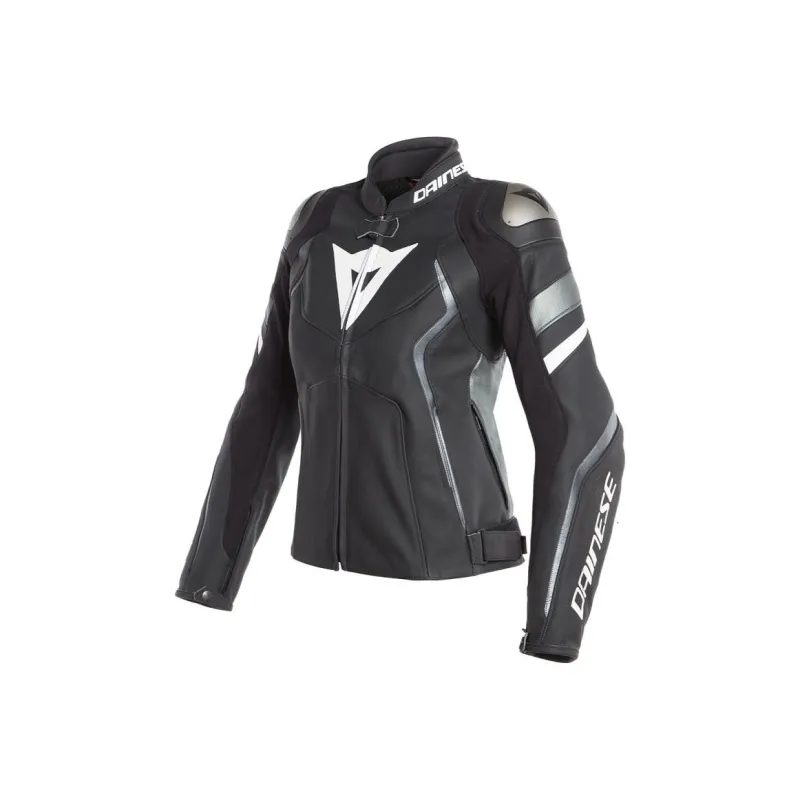 DAINESE Motorcycle Jacket Unisex-1