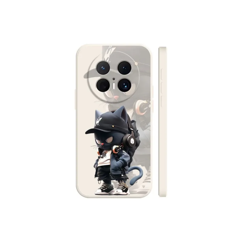 BAOCHENG Phone Cases-0