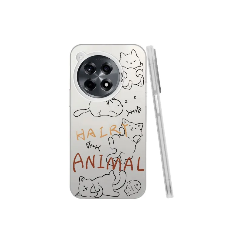 YIBAOBAO Phone Cases-21