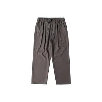 SEED CLUB Casual Pants Men