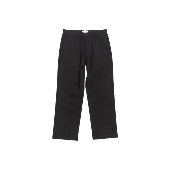 Absorbrelease Casual Pants Men's Black