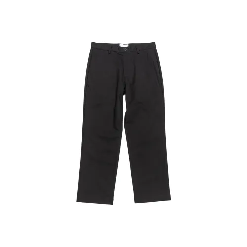 Absorbrelease Casual Pants Men's Black