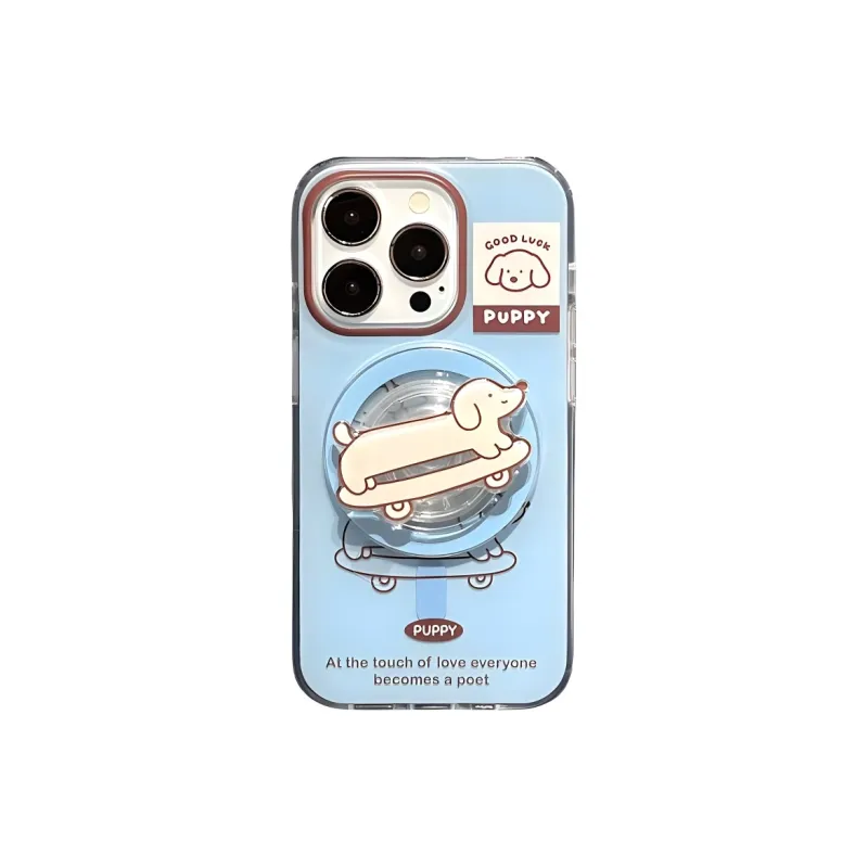 Wei Xin Phone Cases-3